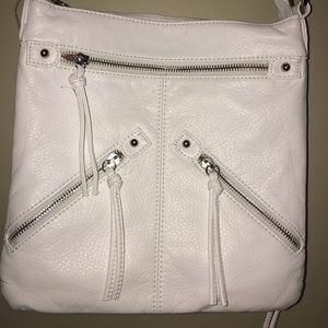 Bueno Collection Crossbody Bag